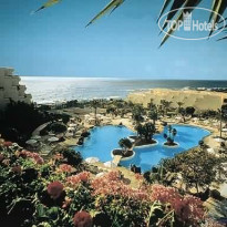 Barcelo Lanzarote Active Resort