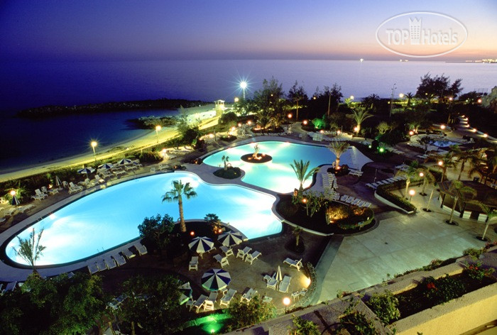 Be Live Grand Teguise Playa