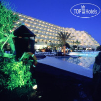 Be Live Grand Teguise Playa