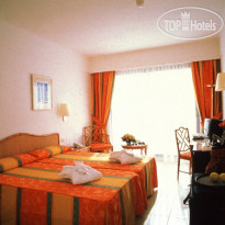 Be Live Grand Teguise Playa
