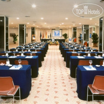 Be Live Grand Teguise Playa