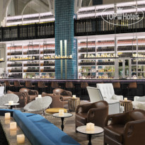 H10 Timanfaya Palace 