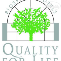 H10 Timanfaya Palace 