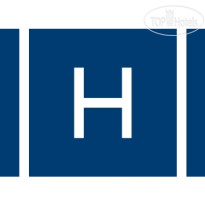 H10 Timanfaya Palace 