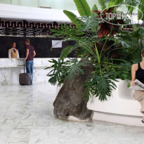 H10 Lanzarote Princess 