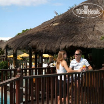 H10 Lanzarote Princess 