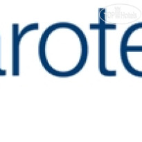 H10 Lanzarote Princess 