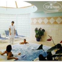 Hipotels Natura Palace 