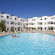 Lanzarote Paradise 