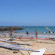 Lanzarote Paradise 