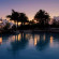 Aparthotel Puerto Carmen 