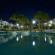 Aparthotel Puerto Carmen 