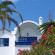 Aparthotel Puerto Carmen 