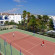 Aparthotel Puerto Carmen 