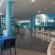 Aparthotel Puerto Carmen 