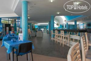 New photos from tourists Aparthotel Puerto Carmen 1*