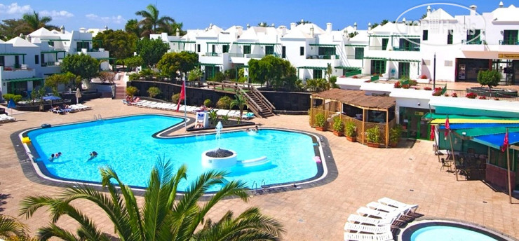New photos from tourists Sun Royal 3*