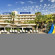 Occidental Lanzarote 