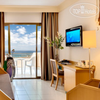 Occidental Lanzarote