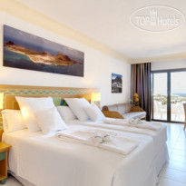 Occidental Lanzarote