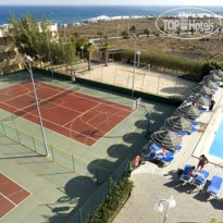 Occidental Lanzarote