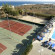 Occidental Lanzarote 