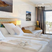 Occidental Lanzarote