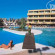 Dreams Lanzarote Playa Dorada Resort & Spa 