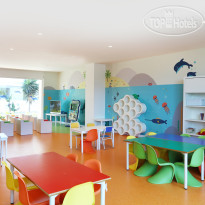 Iberostar Selection Lanzarote Park
