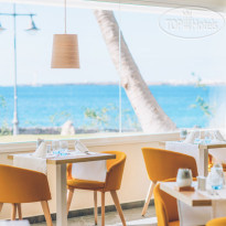 Iberostar Selection Lanzarote Park