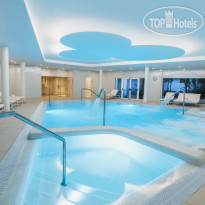 Iberostar Selection Lanzarote Park
