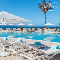 Iberostar Selection Lanzarote Park