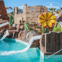 Iberostar Selection Lanzarote Park