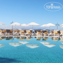 Iberostar Selection Lanzarote Park