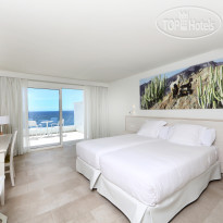 Iberostar Selection Lanzarote Park