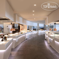Iberostar Selection Lanzarote Park