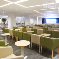 Iberostar Selection Lanzarote Park