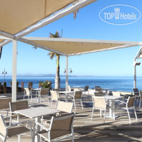 Iberostar Selection Lanzarote Park