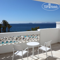 Iberostar Selection Lanzarote Park
