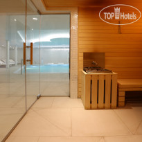 Iberostar Selection Lanzarote Park