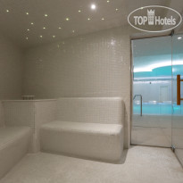 Iberostar Selection Lanzarote Park