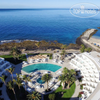 Iberostar Selection Lanzarote Park