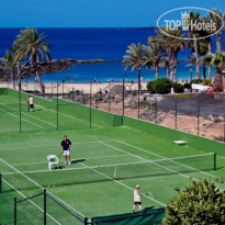 Iberostar Selection Lanzarote Park 