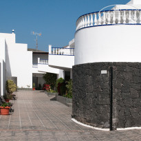 Villas Del Mar 