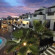 Apartamentos San Marcial 