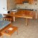 Apartamentos San Marcial 
