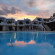 Apartamentos San Marcial 