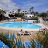 Apartamentos San Marcial 