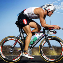 Vitalclass Lanzarote Sport & Wellness
