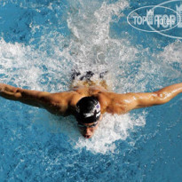 Vitalclass Lanzarote Sport & Wellness